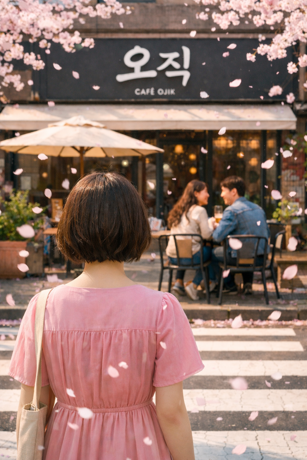 ChatGPT Image 2025년 12월 24일 오후 12_18_33.png