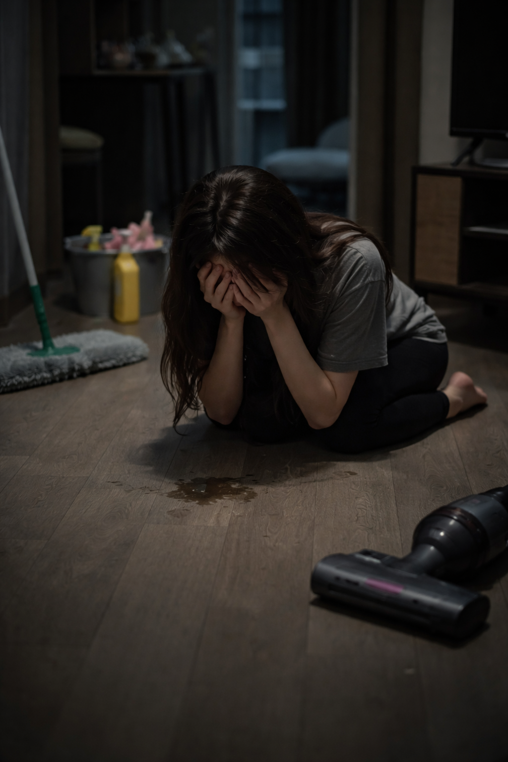 ChatGPT Image 2025년 12월 24일 오후 12_37_25.png