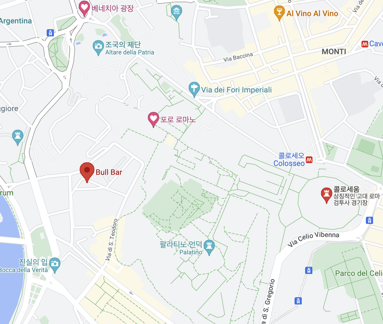 스크린샷 2023-01-01 오후 1.09.50.png