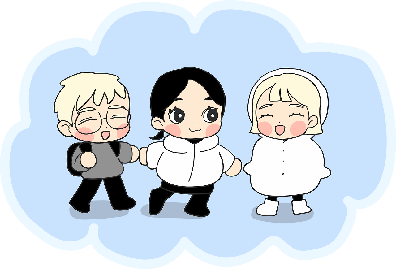 홋카이도 캐릭터 일러스트ㅇㅇ .png