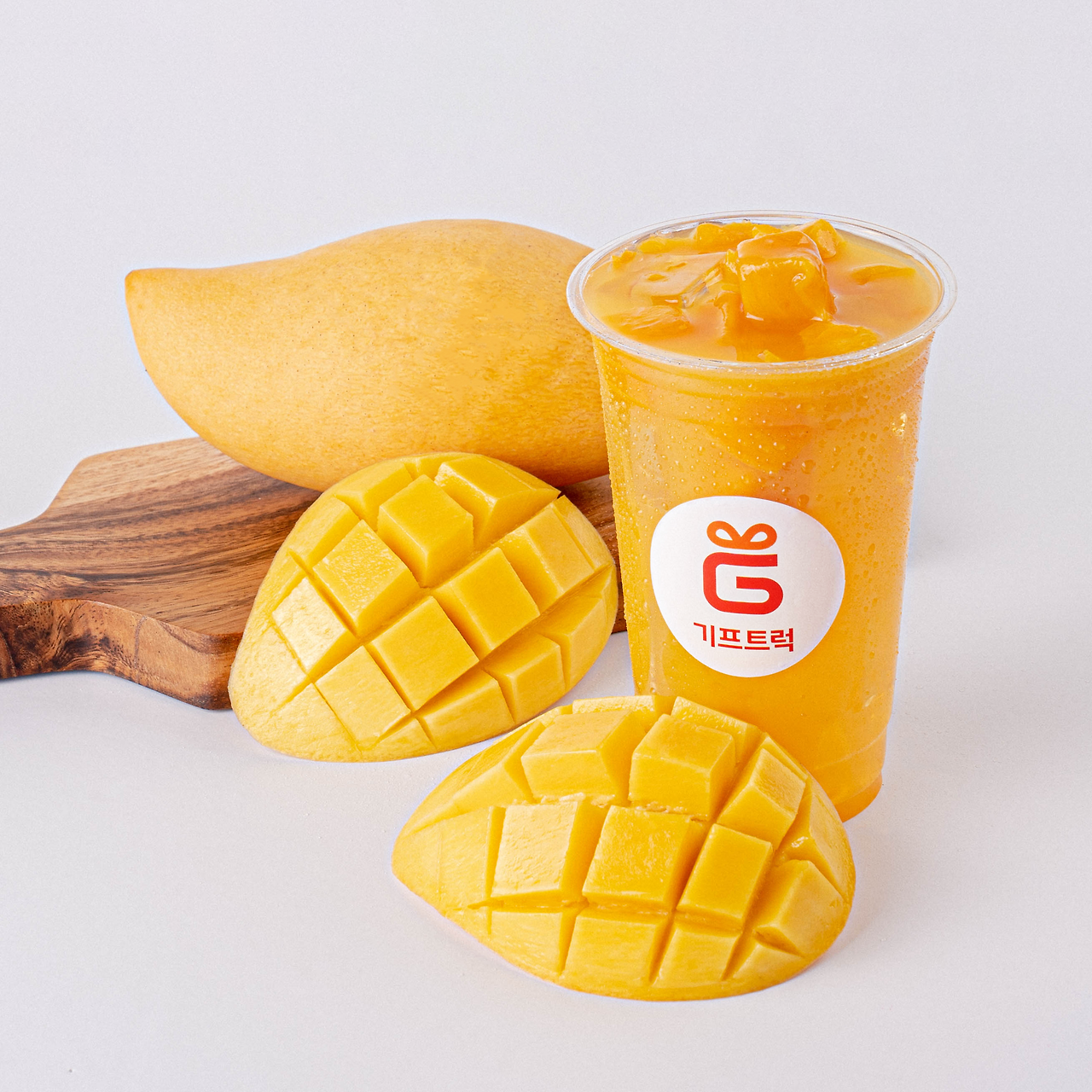 08. 망고쥬스.png