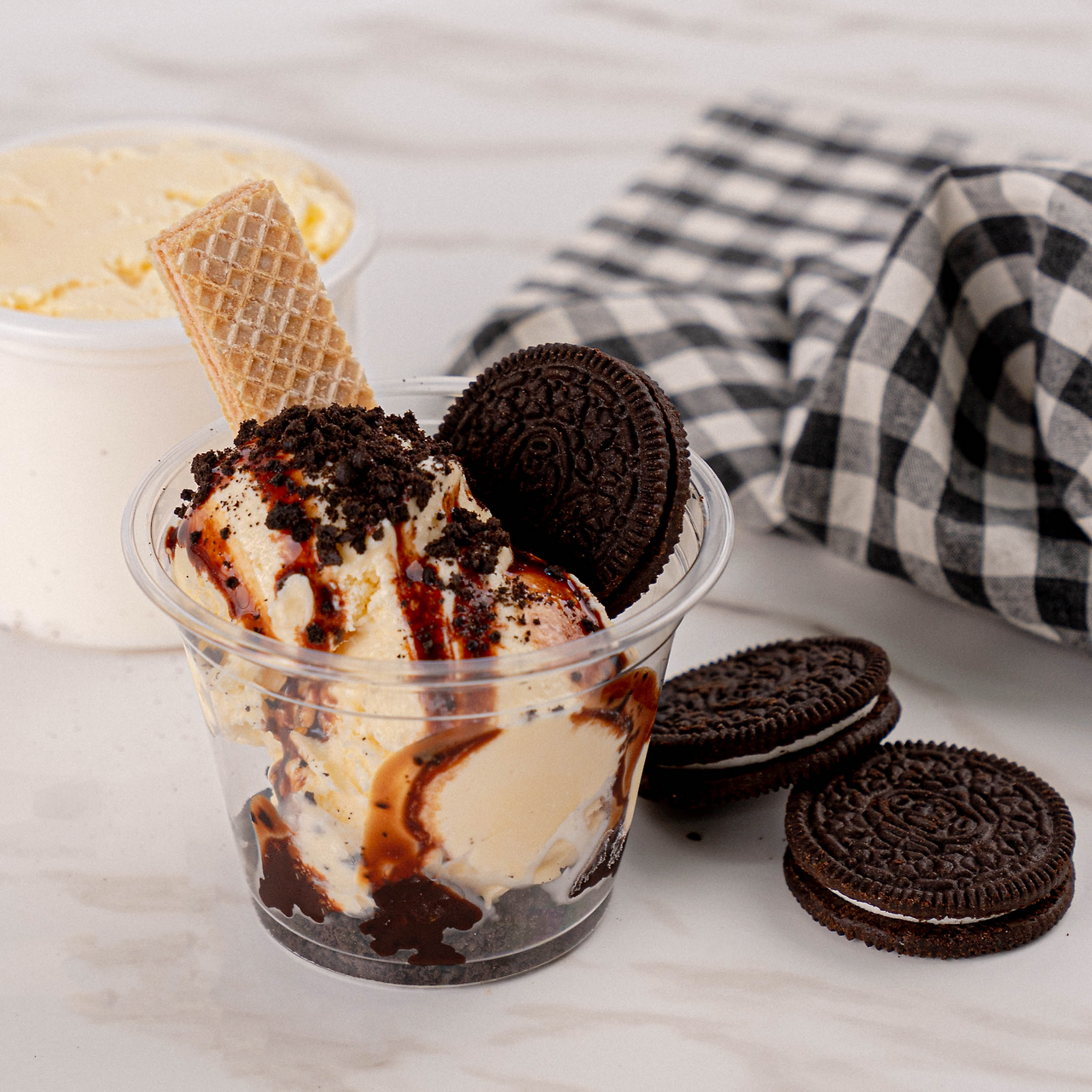 06. 컵아이스크림.png