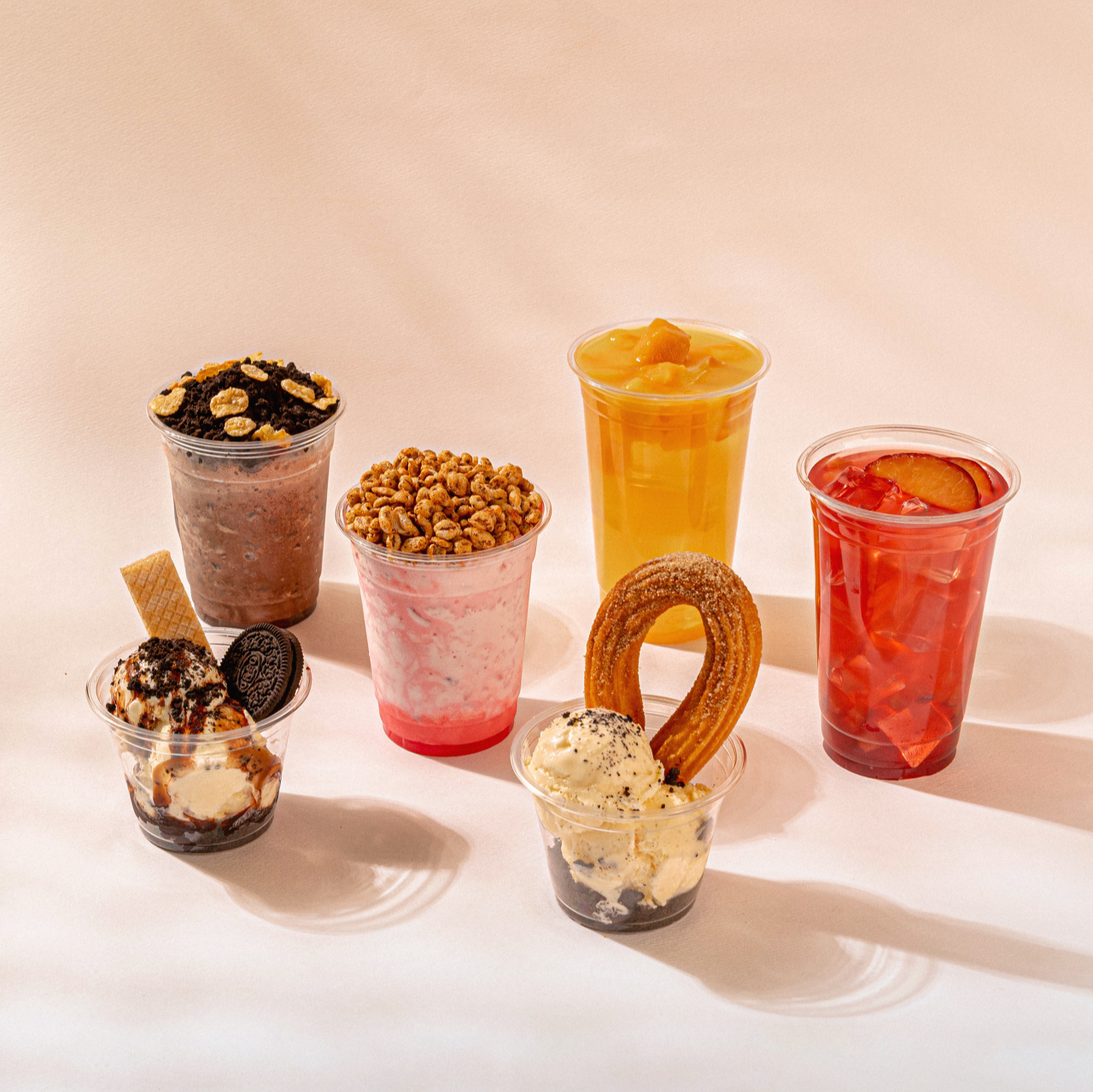 13. 여름메뉴모음.png