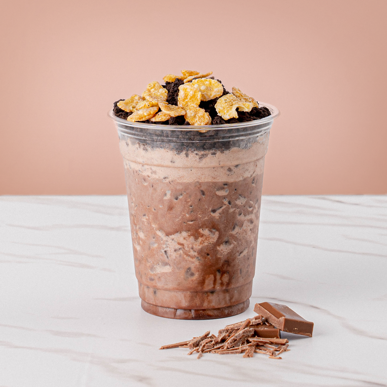 04. 마시는빙수 초코.png