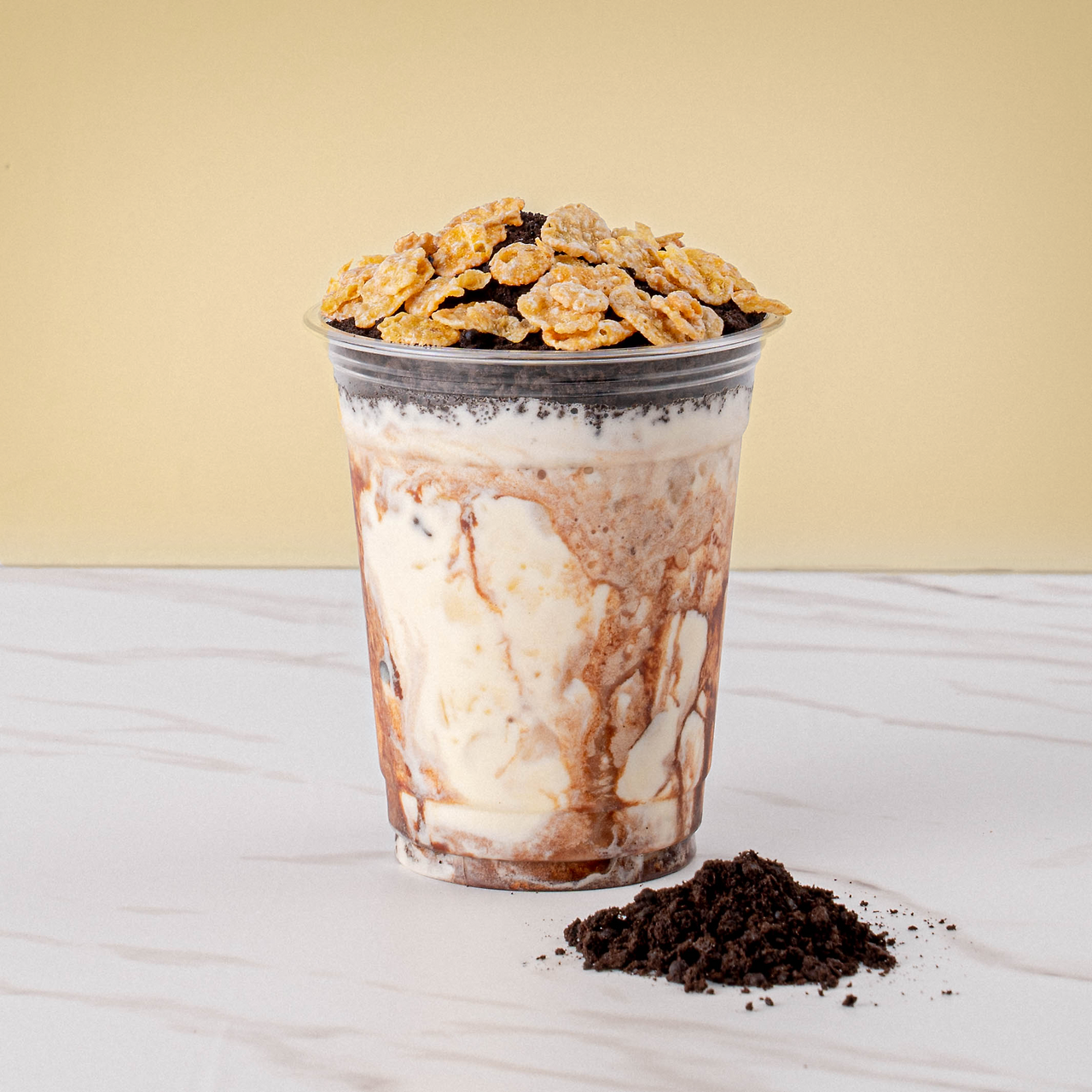 03. 마시는빙수 바닐라.png