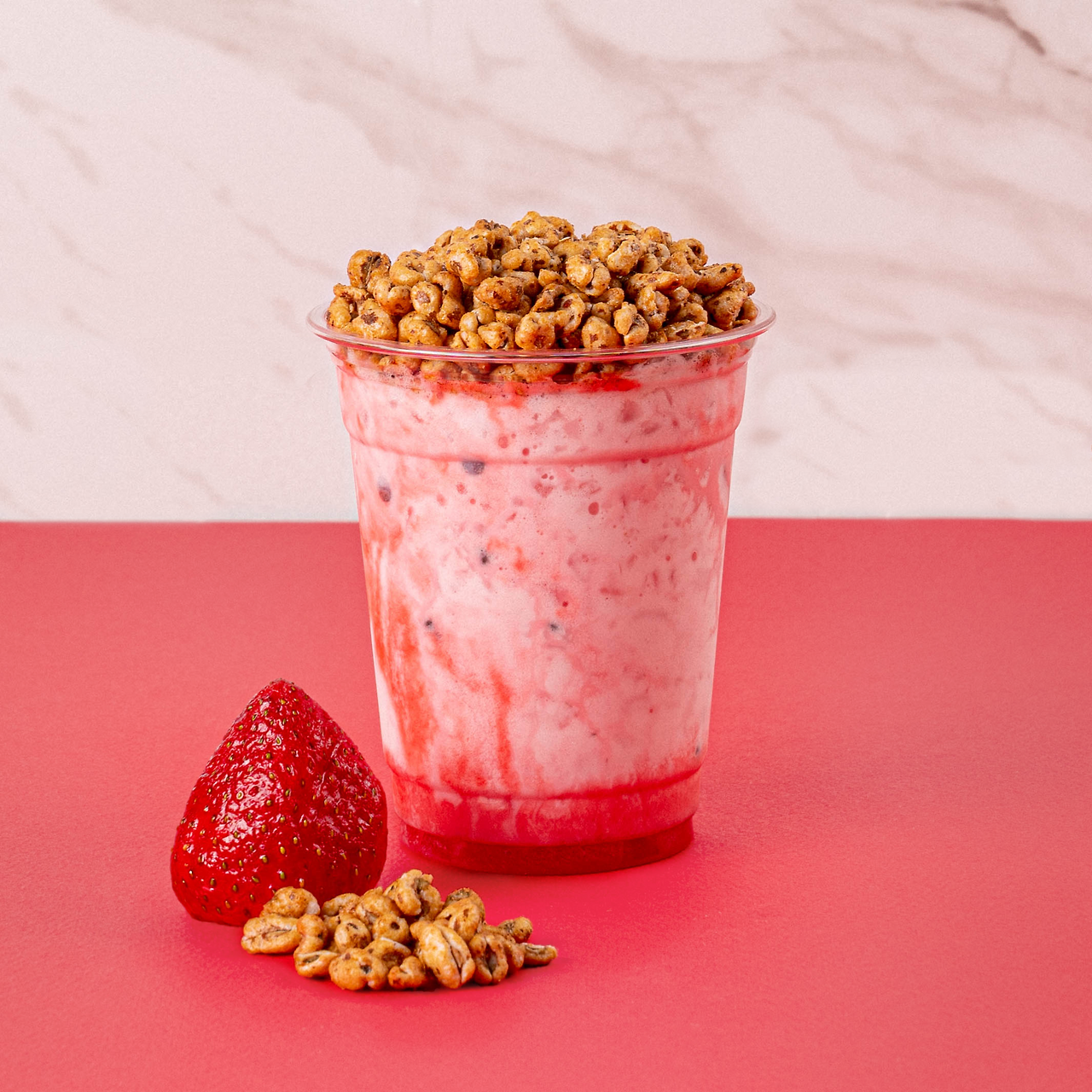 02. 마시는빙수 딸기.png