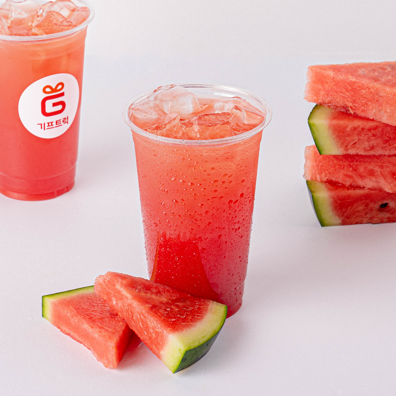07. 수박쥬스.png