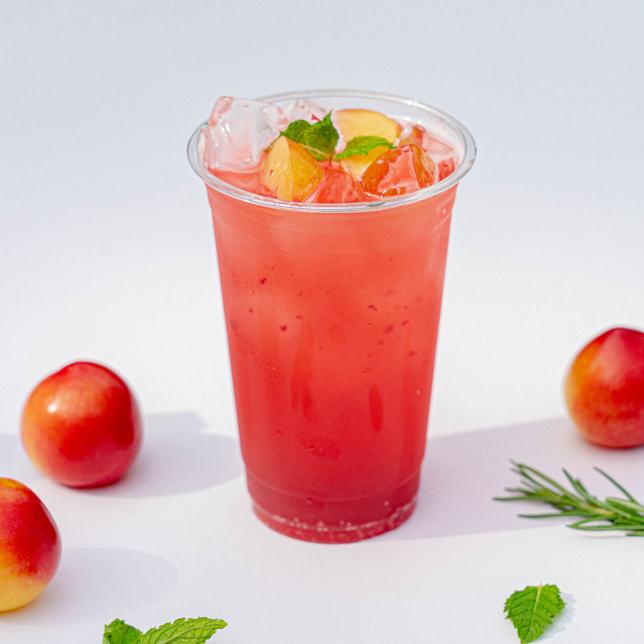 09. 자두에이드.png