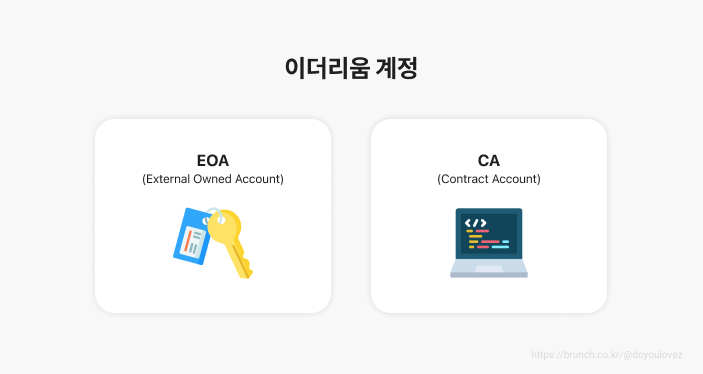 iPad Pro 11_ - 14.png