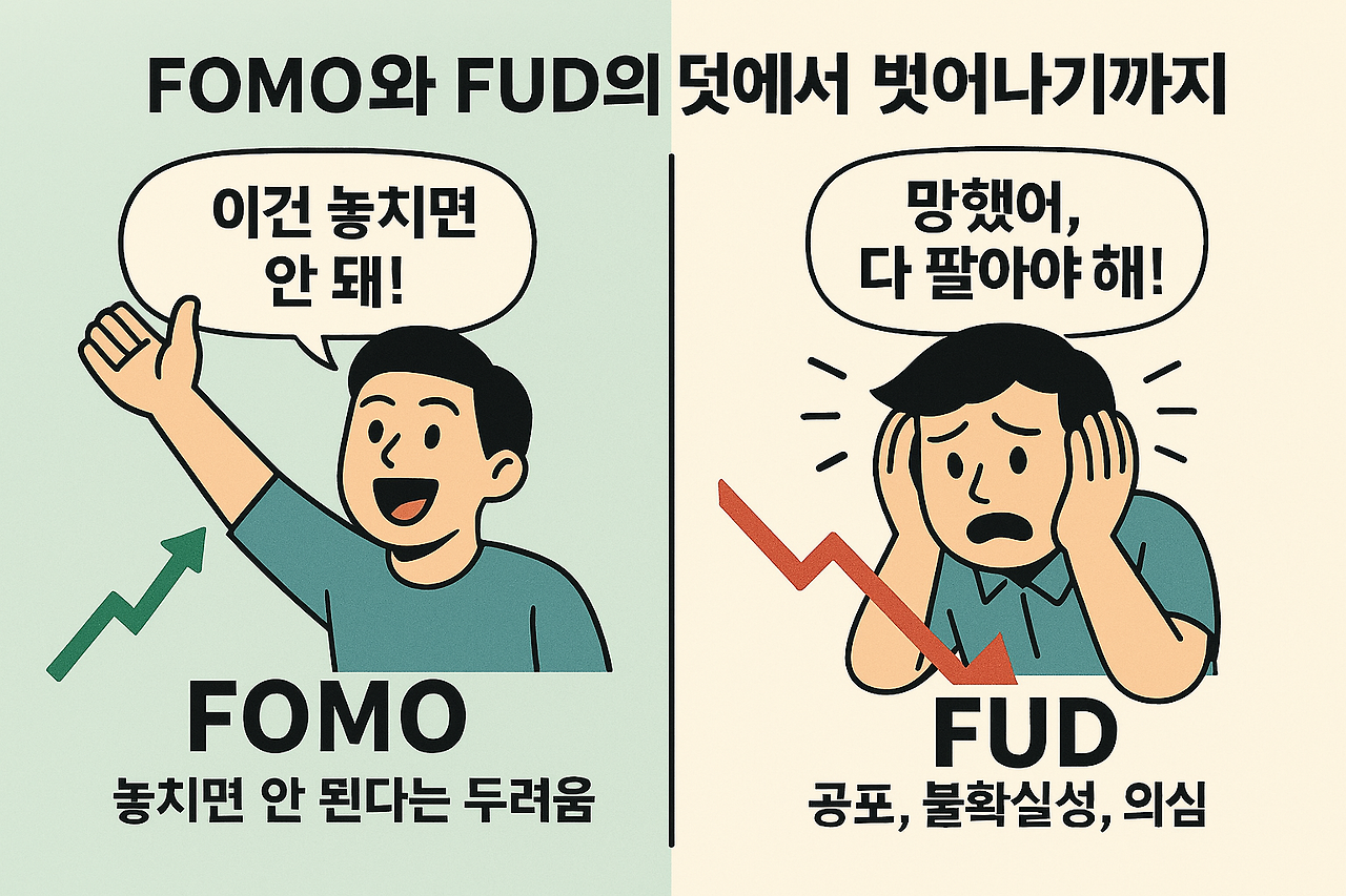 ChatGPT Image 2025년 4월 4일 오전 09_45_22.png