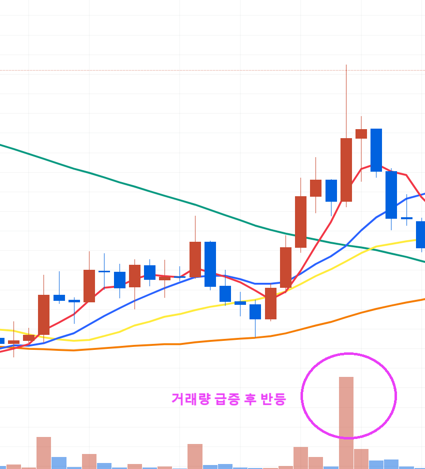 거래량 좋은예.png