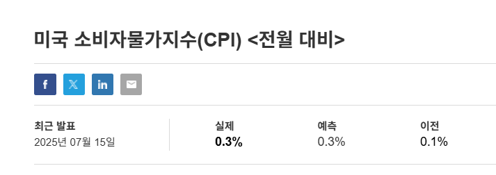 화면 캡처 2025-07-18 085258.png