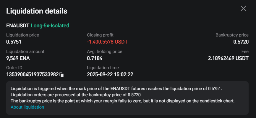 화면 캡처 2025-09-26 113331.png