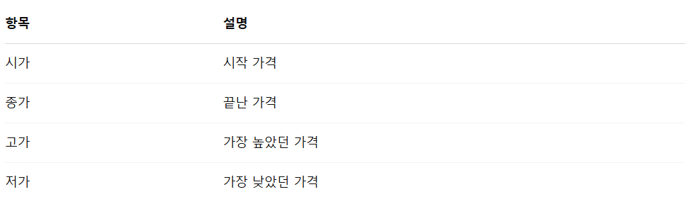 화면 캡처 2025-04-17 174625.png