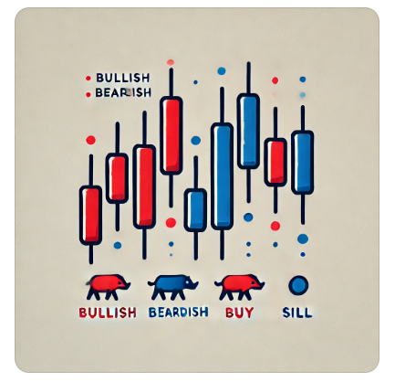 화면 캡처 2025-03-28 232725.png