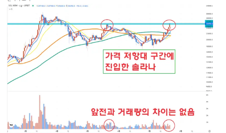 지지라인 저항라인.png