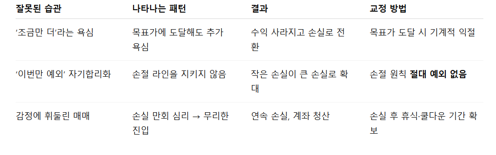 화면 캡처 2025-09-11 160556.png