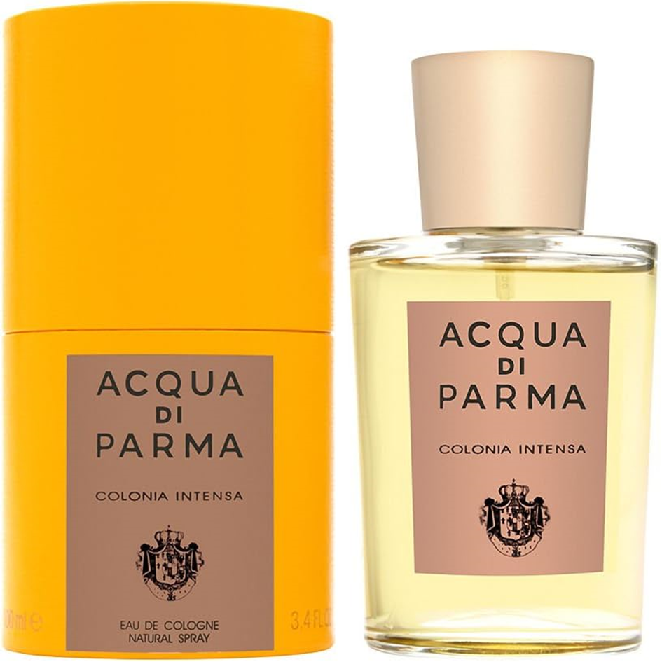 acqua di parma.png