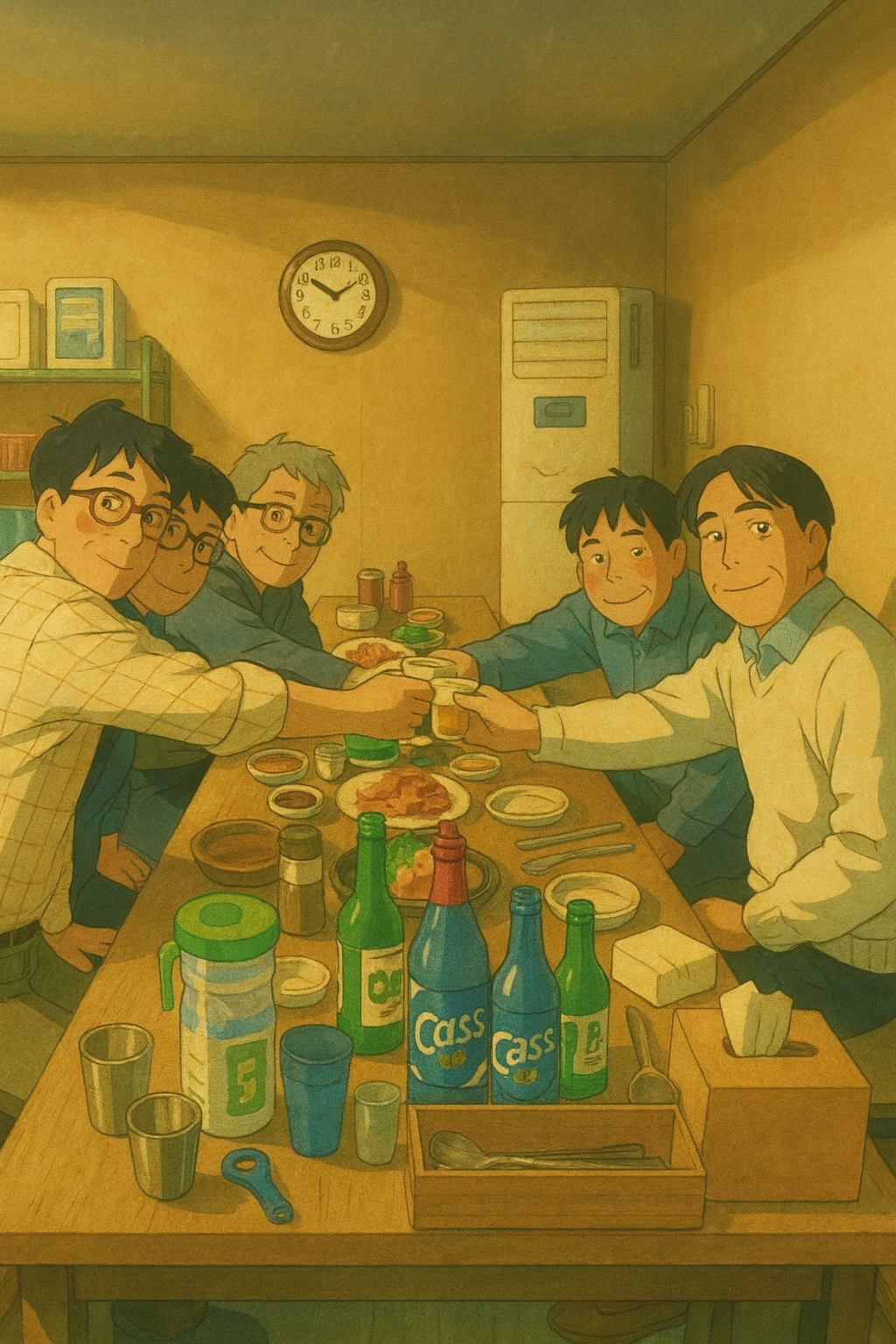 ChatGPT Image 2025년 12월 6일 오후 06_11_41.png