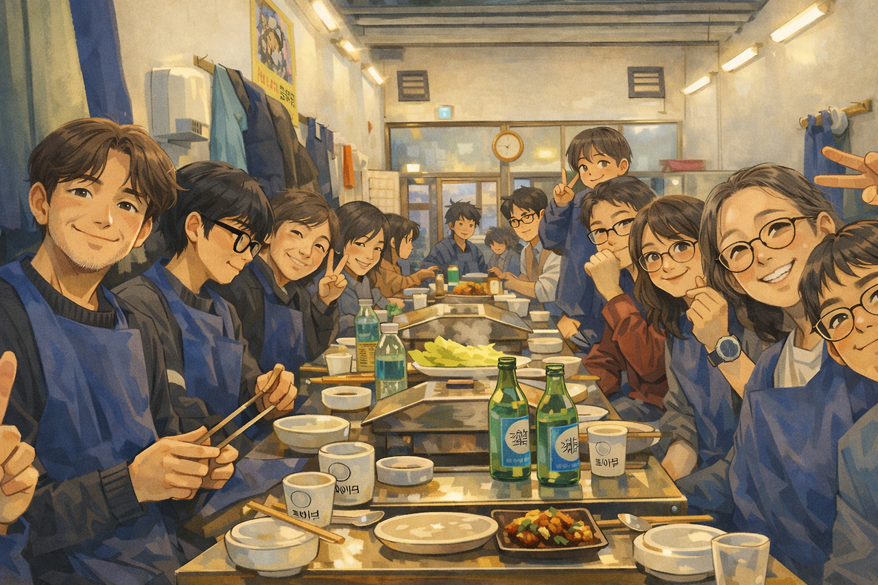 ChatGPT Image 2025년 12월 24일 오후 01_34_20.png