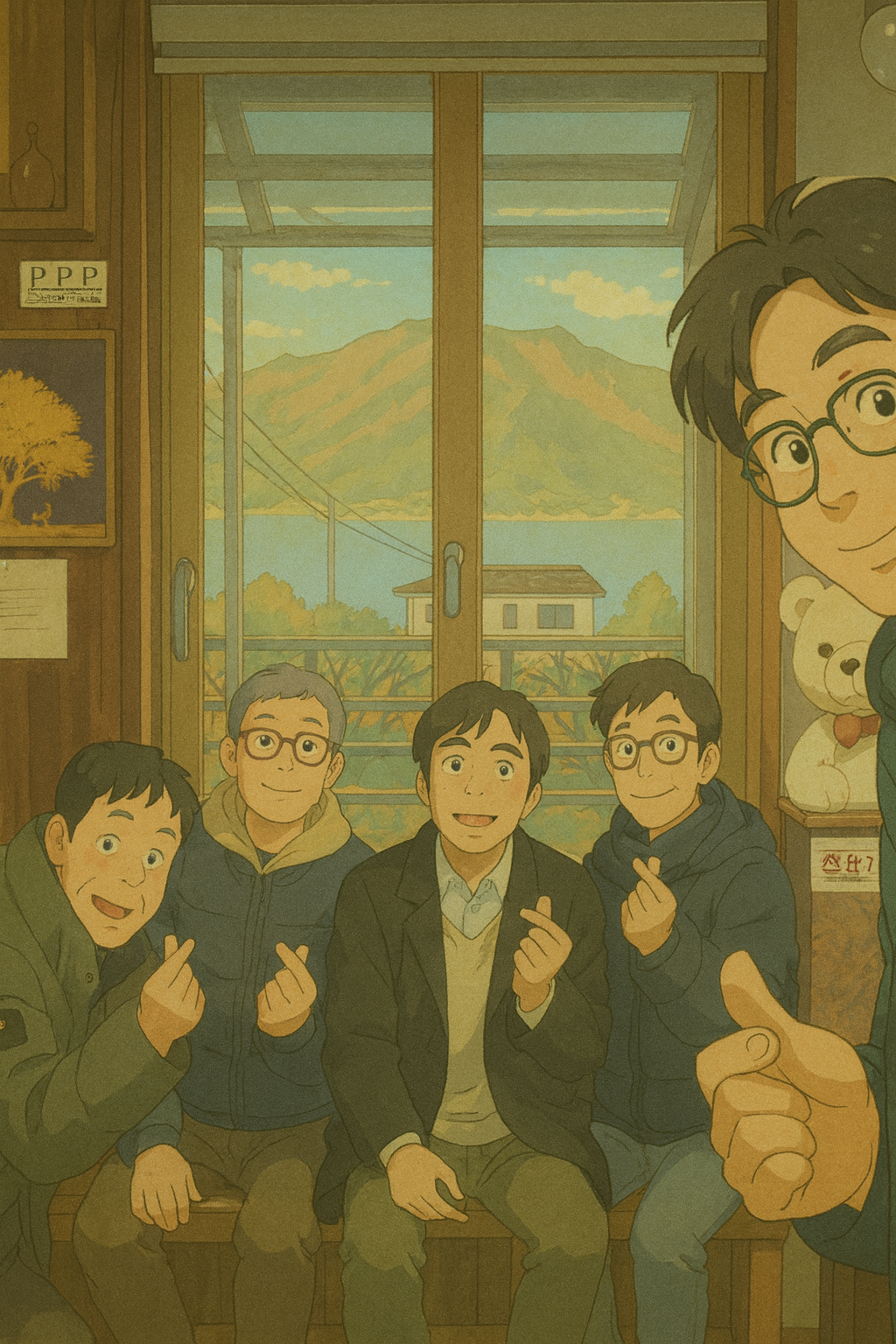 ChatGPT Image 2025년 12월 6일 오후 06_14_59.png