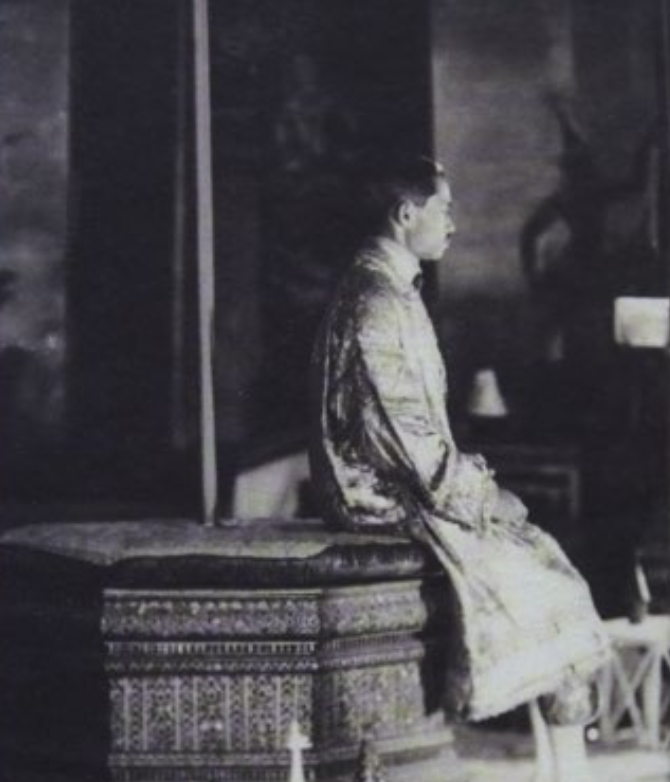 스크린샷 2026-01-01 오후 10.36.59.png