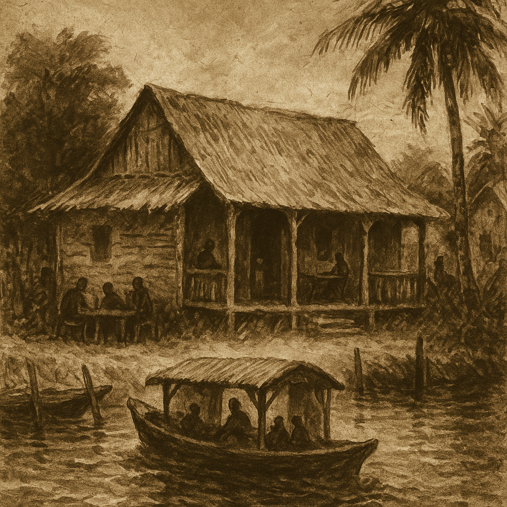 ChatGPT Image 2025년 11월 6일 오후 02_45_59.png