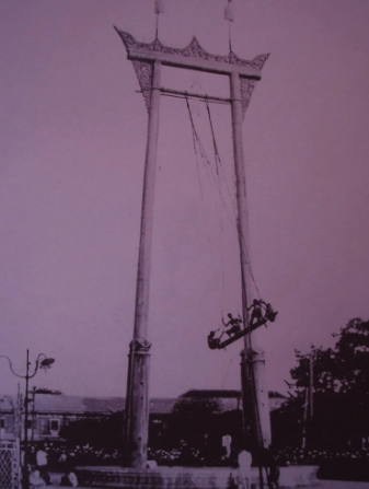 스크린샷 2025-09-09 오후 3.30.08.png