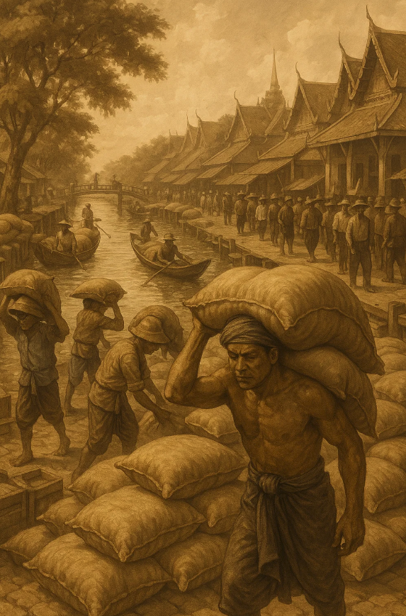 스크린샷 2025-09-25 오후 5.17.41.png