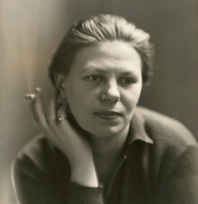 제르메인 크룰.png