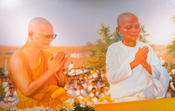 스크린샷 2025-12-09 오후 11.35.21.png