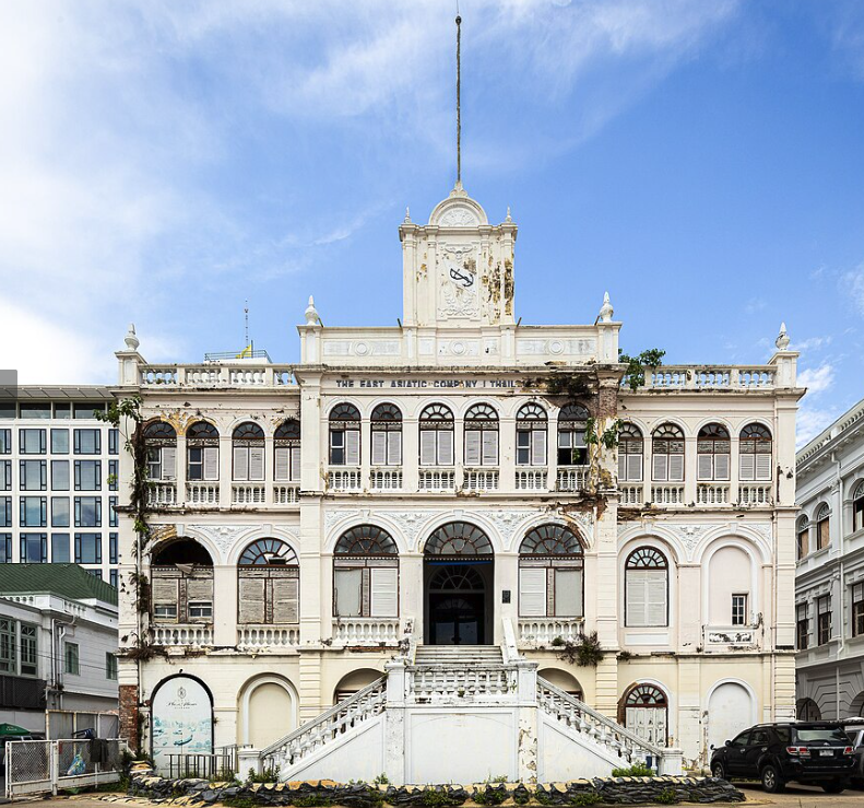 스크린샷 2025-11-06 오전 1.12.34.png