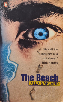 스크린샷 2025-09-25 오후 8.26.54.png