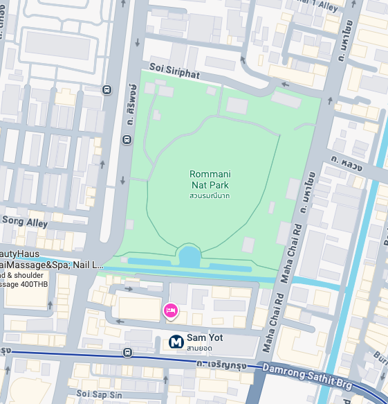 스크린샷 2025-10-10 오전 12.09.41.png