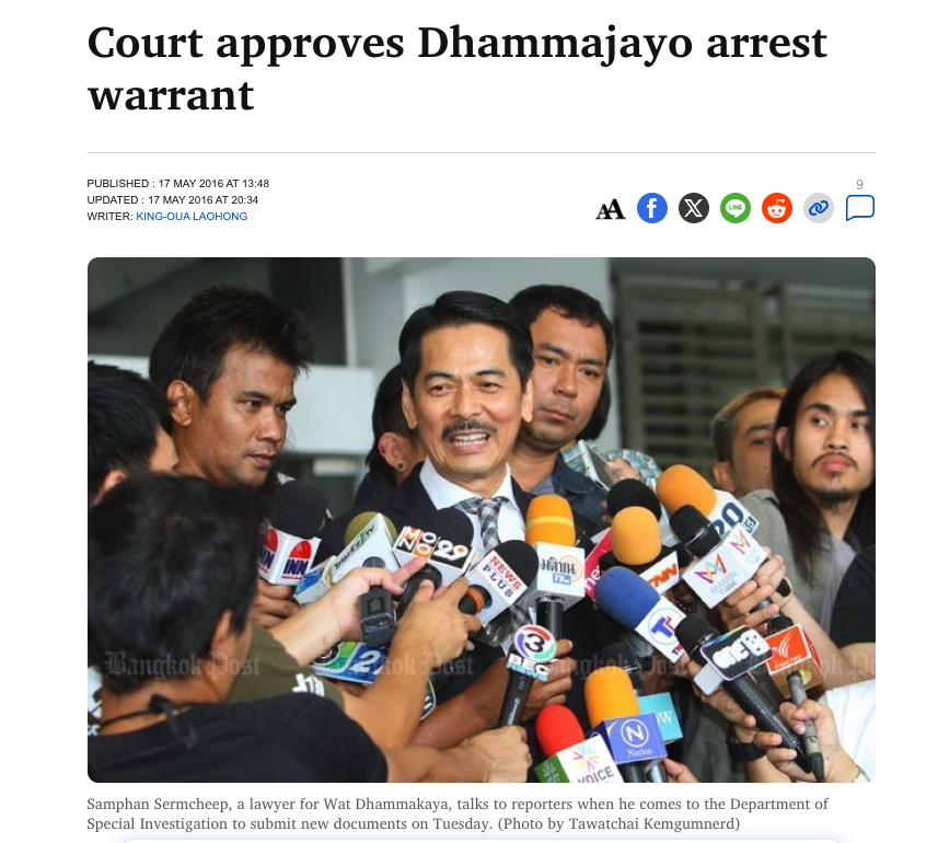 스크린샷 2025-12-09 오후 7.48.45.png