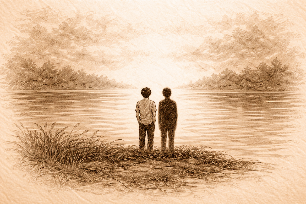 ChatGPT Image 2026년 1월 19일 오후 11_23_11.png