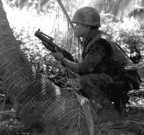 스크린샷 2025-10-30 오후 9.15.18.png