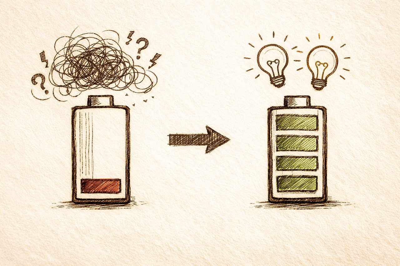 ChatGPT Image 2026년 1월 19일 오후 12_31_27.png