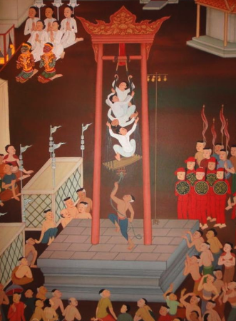 스크린샷 2025-09-09 오후 3.29.50.png