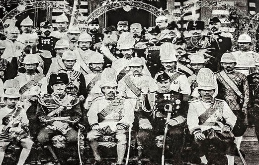 스크린샷 2025-11-06 오전 12.02.37.png