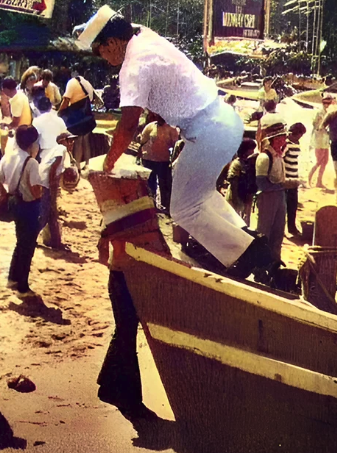 스크린샷 2025-10-30 오후 7.11.35.png