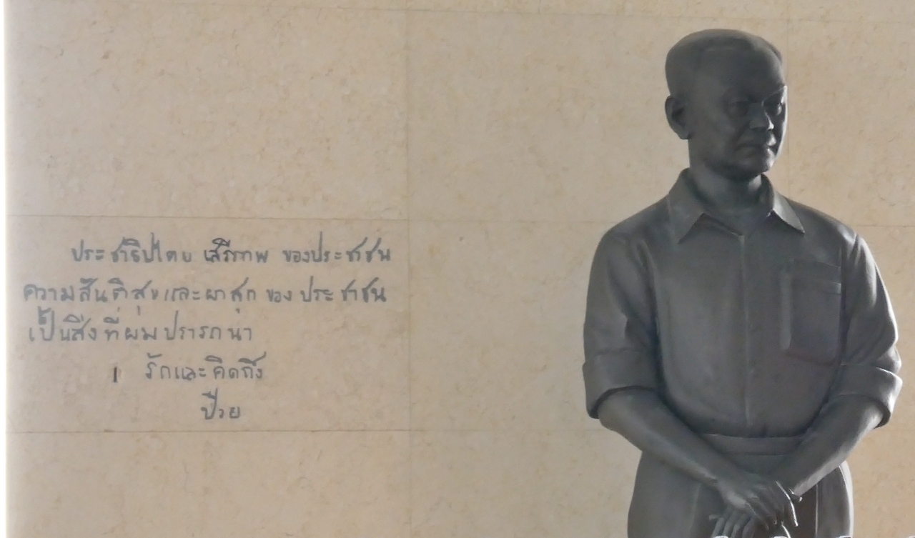 스크린샷 2025-12-22 오전 4.07.52.png