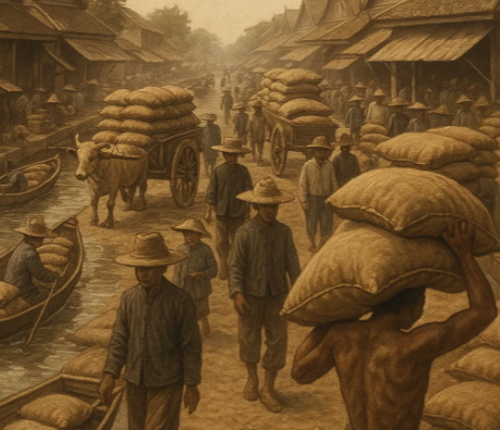 스크린샷 2025-09-25 오후 5.54.11.png