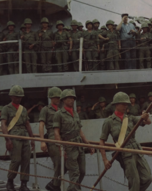 스크린샷 2025-10-30 오후 9.15.55.png