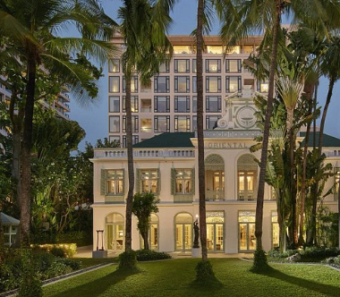 스크린샷 2025-11-06 오전 2.28.38.png