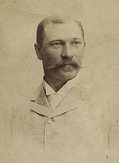 Hans Niels Andersen.png