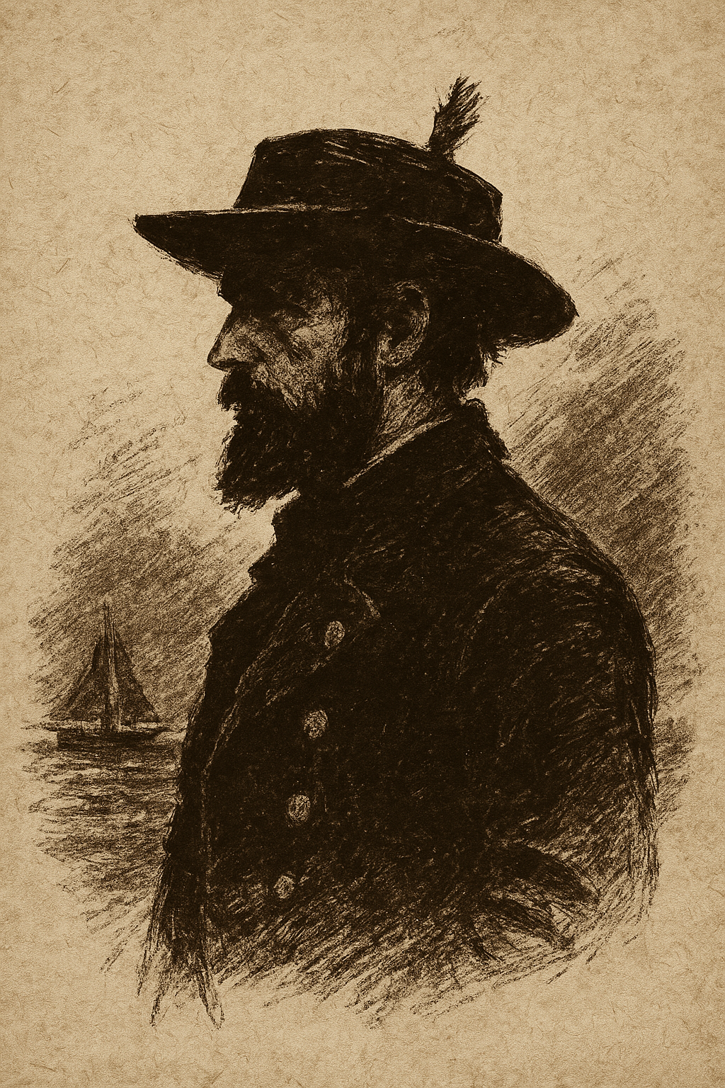 ChatGPT Image 2025년 11월 6일 오전 01_00_21.png