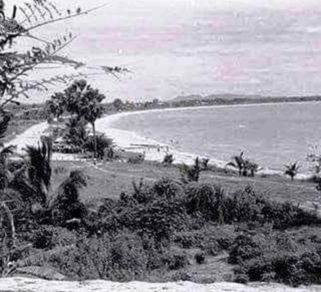 스크린샷 2025-10-30 오후 9.06.09.png