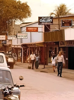 스크린샷 2025-10-30 오후 7.09.47.png