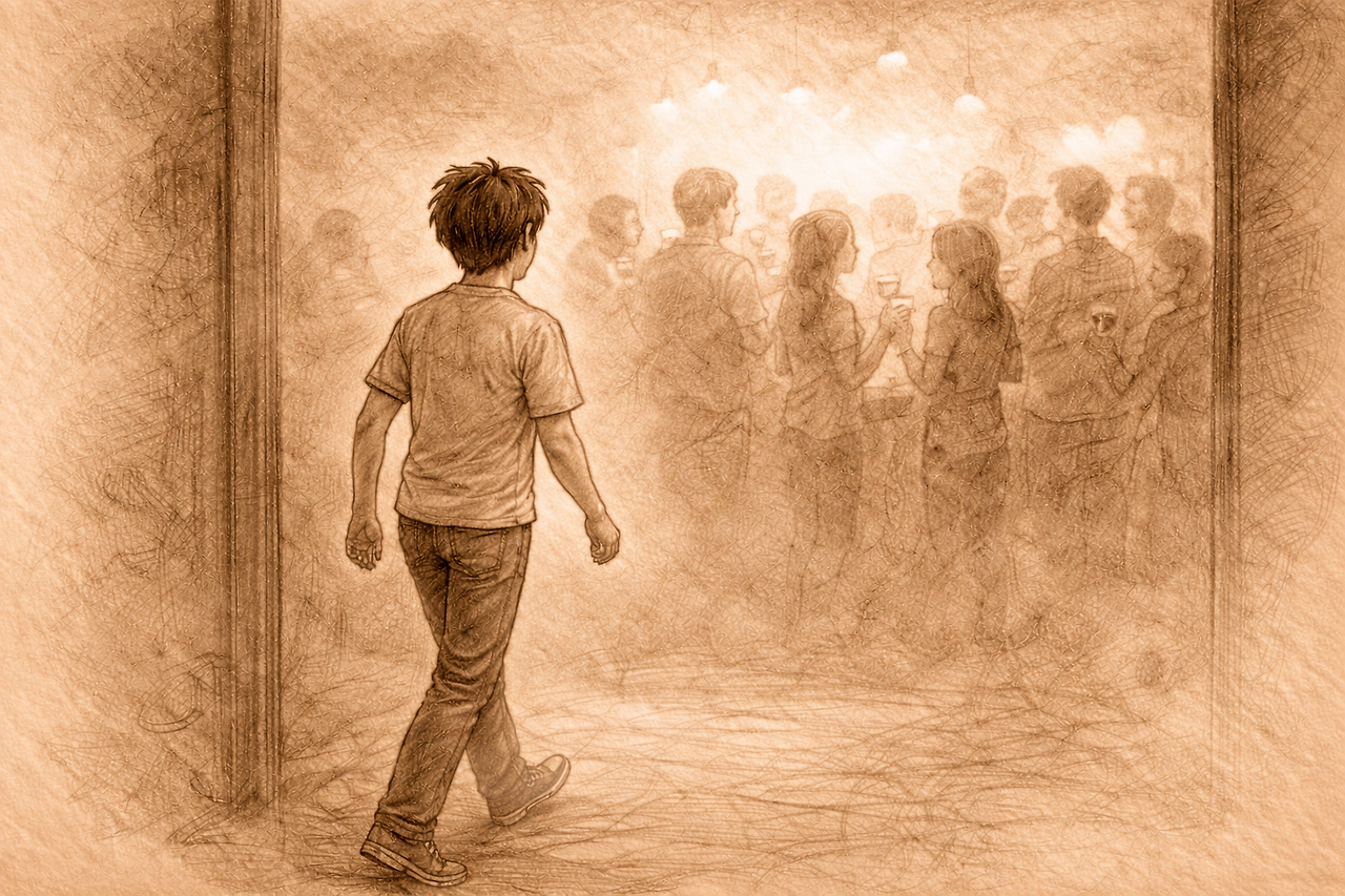 ChatGPT Image 2026년 1월 21일 오전 12_38_17.png